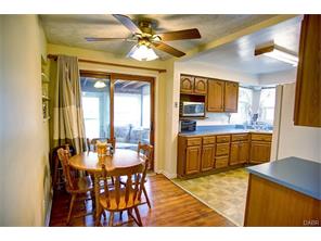 3067 Regent St, Dayton, OH 45409 photo 6
