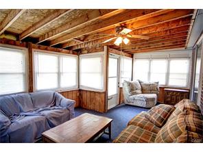 3067 Regent St, Dayton, OH 45409 photo 12