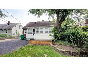 3067 Regent St, Dayton, OH 45409 photo 25