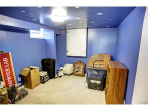3067 Regent St, Dayton, OH 45409 photo 21