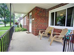 3067 Regent St, Dayton, OH 45409 photo 3