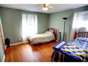 3067 Regent St, Dayton, OH 45409 photo 13