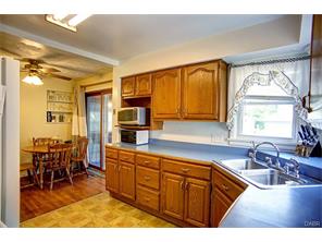 3067 Regent St, Dayton, OH 45409 photo 10