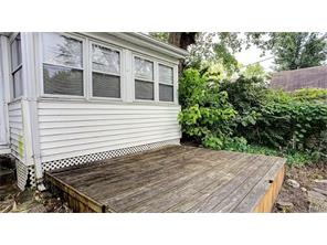 3067 Regent St, Dayton, OH 45409 photo 26