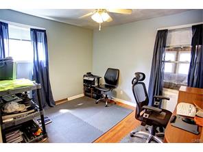 3067 Regent St, Dayton, OH 45409 photo 15