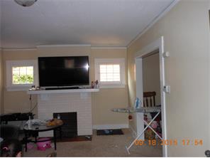 2024 Rustic Rd, Dayton, OH 45405 photo 2