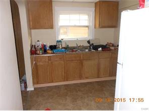 2024 Rustic Rd, Dayton, OH 45405 photo 4