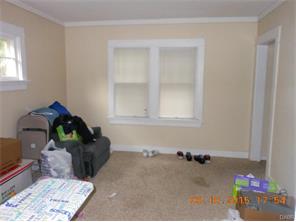 2024 Rustic Rd, Dayton, OH 45405 photo 3