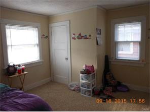 2024 Rustic Rd, Dayton, OH 45405 photo 8