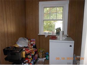 2024 Rustic Rd, Dayton, OH 45405 photo 5
