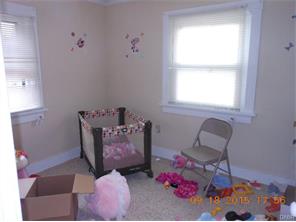 2024 Rustic Rd, Dayton, OH 45405 photo 7