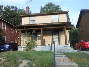 2024 Rustic Rd, Dayton, OH 45405 photo 1