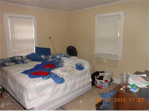 2024 Rustic Rd, Dayton, OH 45405 photo 9