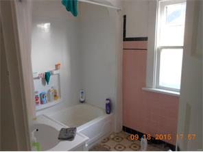 2024 Rustic Rd, Dayton, OH 45405 photo 10