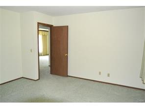 3492 Turner Dr, Springfield, OH 45504 photo 22