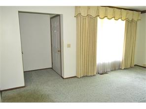 3492 Turner Dr, Springfield, OH 45504 photo 11