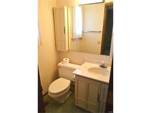 3492 Turner Dr, Springfield, OH 45504 photo 19