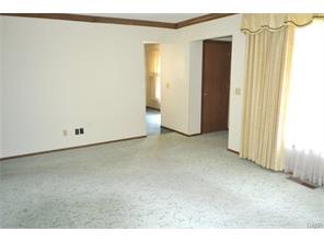 3492 Turner Dr, Springfield, OH 45504 photo 10