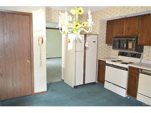 3492 Turner Dr, Springfield, OH 45504 photo 4