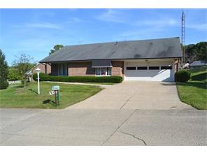 3492 Turner Dr, Springfield, OH 45504 photo 28