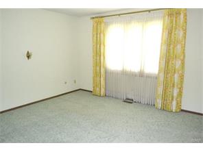 3492 Turner Dr, Springfield, OH 45504 photo 13