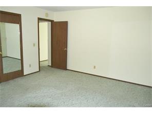 3492 Turner Dr, Springfield, OH 45504 photo 16
