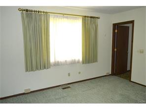 3492 Turner Dr, Springfield, OH 45504 photo 20