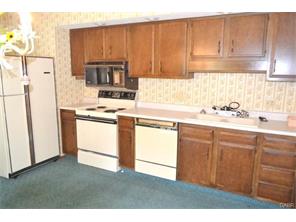 3492 Turner Dr, Springfield, OH 45504 photo 3