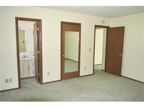3492 Turner Dr, Springfield, OH 45504 photo 17