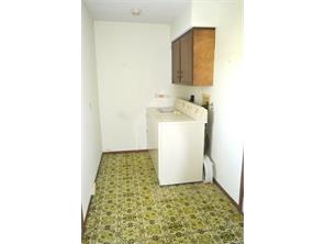 3492 Turner Dr, Springfield, OH 45504 photo 24