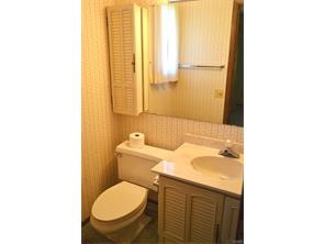 3492 Turner Dr, Springfield, OH 45504 photo 18