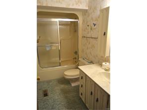 3492 Turner Dr, Springfield, OH 45504 photo 26