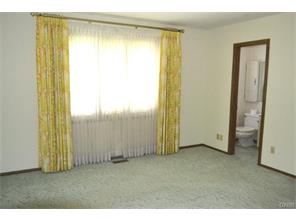 3492 Turner Dr, Springfield, OH 45504 photo 14