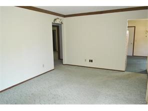 3492 Turner Dr, Springfield, OH 45504 photo 8