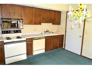 3492 Turner Dr, Springfield, OH 45504 photo 6