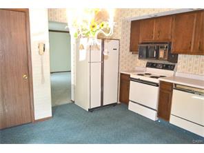 3492 Turner Dr, Springfield, OH 45504 photo 5
