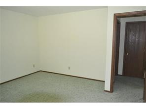 3492 Turner Dr, Springfield, OH 45504 photo 21