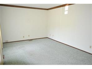 3492 Turner Dr, Springfield, OH 45504 photo 7