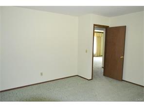 3492 Turner Dr, Springfield, OH 45504 photo 23