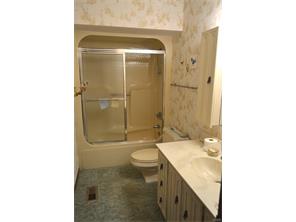 3492 Turner Dr, Springfield, OH 45504 photo 25