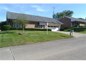 3492 Turner Dr, Springfield, OH 45504 photo 1