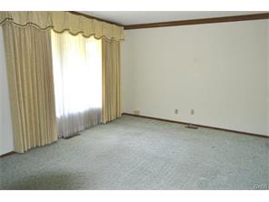 3492 Turner Dr, Springfield, OH 45504 photo 12