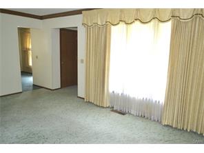 3492 Turner Dr, Springfield, OH 45504 photo 9