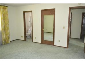 3492 Turner Dr, Springfield, OH 45504 photo 15