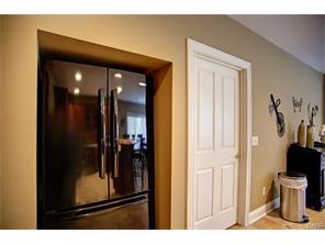 3580 Salinas Cir, Dayton, OH 45440 photo 69