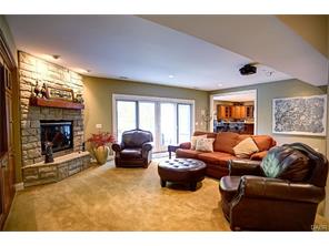 3580 Salinas Cir, Dayton, OH 45440 photo 64