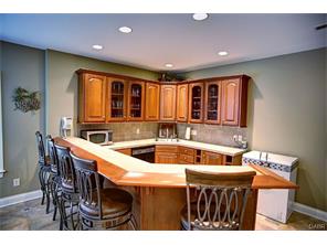 3580 Salinas Cir, Dayton, OH 45440 photo 66