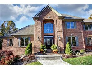 3580 Salinas Cir, Dayton, OH 45440 photo 4