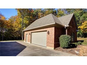 3580 Salinas Cir, Dayton, OH 45440 photo 94