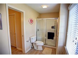3580 Salinas Cir, Dayton, OH 45440 photo 52